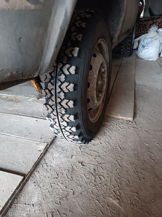 Продам Ваз  2121