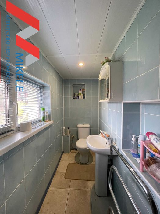 Без% будинок 107м2, 20 соток, лазня, басейн, с.Кременище, Ходосівка