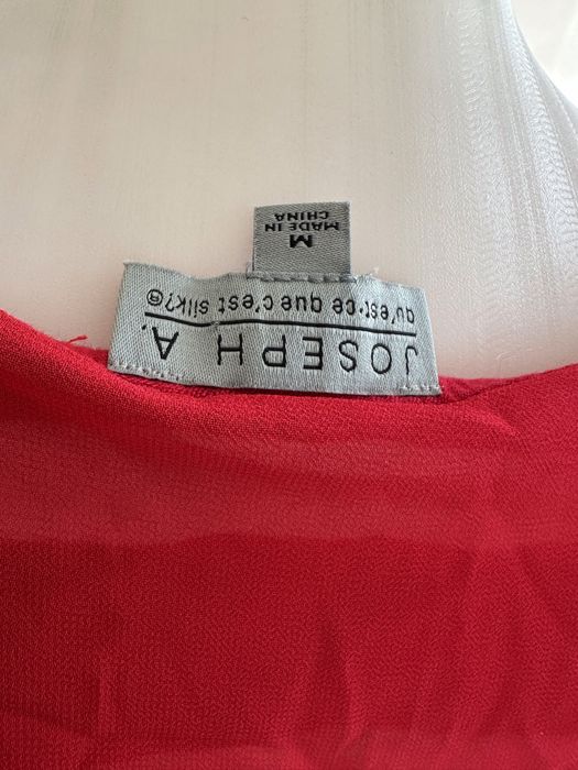 Bluzka joseph a rozmiar m