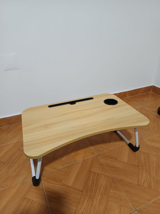 Mesa portátil  nova