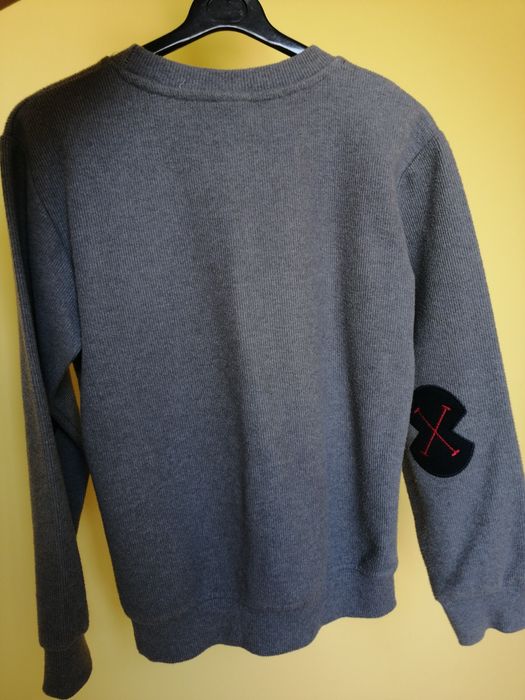 Сведер для хлопця 9років