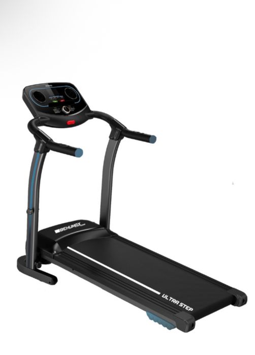 Passadeira Ultra Step de Behumax