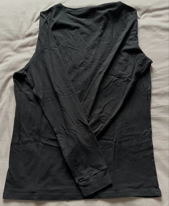 Vendo Pijama Calvin Klein.