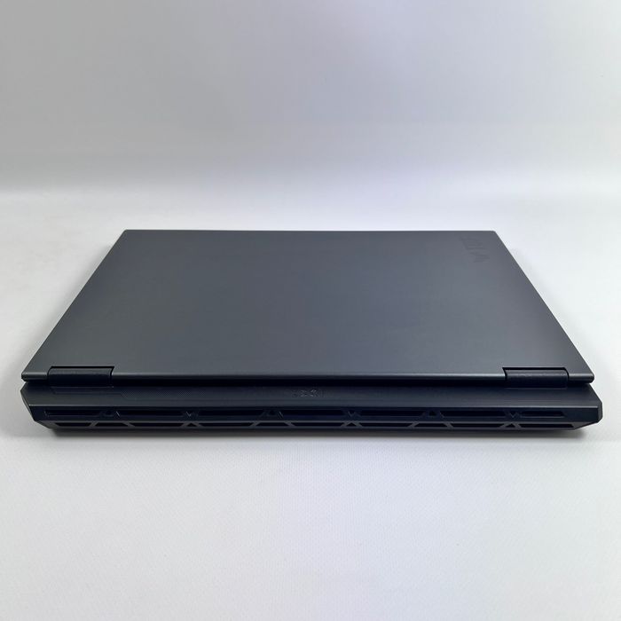 ASUS TUF Gaming A16 Ryzen AI 9 HX 370 RTX 4070 32GB 1TB SSD ГАРАНТІЯ