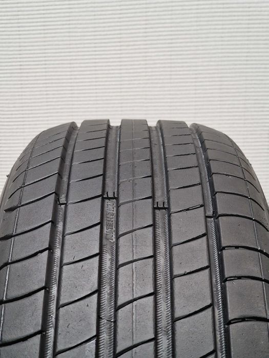 4 Pneus 185/50R16 MICHELIN Semi Novos