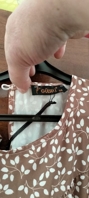 Плаття на девушек и женщин