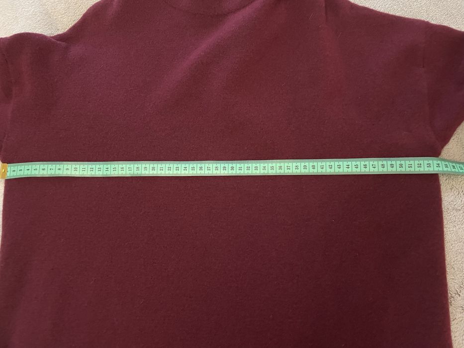 Стильна жіноча сукня Massimo Dutti