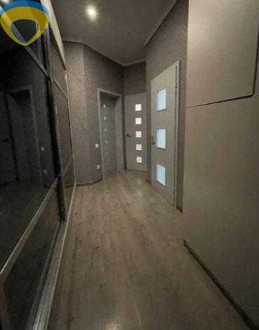 1-room apartment apartment by the address st. Fontanskaya dor Perekopskoy Divizii (area 52 m²) - Atlanta.ua - photo 6