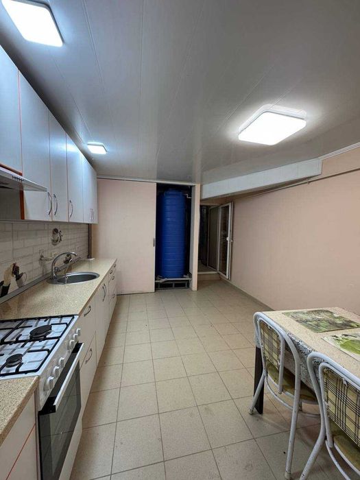 House in Burlacha Balka, Odeskyy rayon - View 4