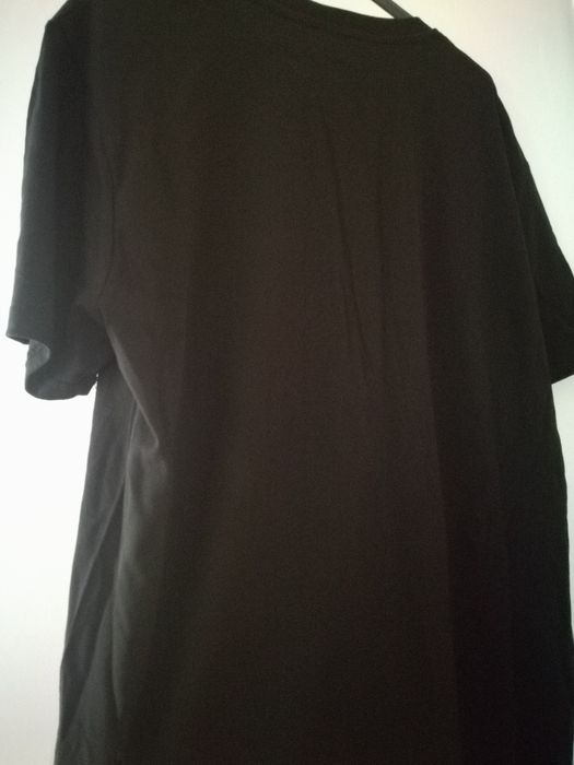 T-shirt Jorge Jesus JJ TEIKIRIZE