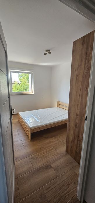 Mieszkanie – Bielsko-Biała - Widok 5