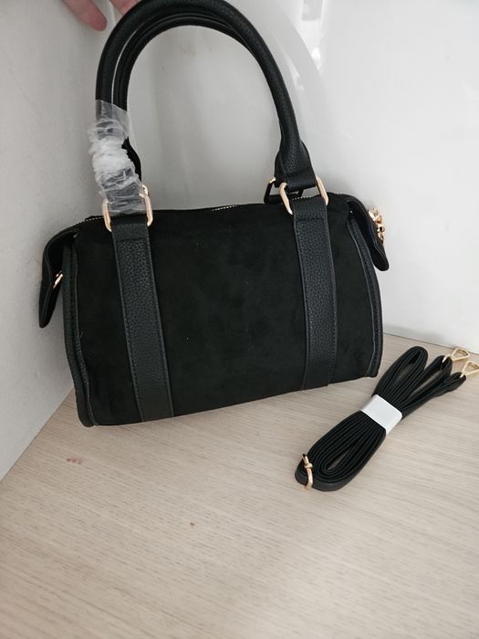 Damska torebka guess
