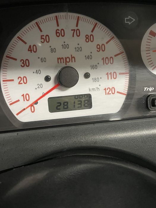 Yamaha tmax 500 scooter