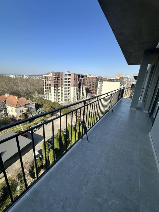 Здається в оренду 2 кімн. Кв. Преміум класу