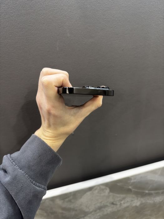 iPhone 14 Pro 256 GB Neverlock фіз. сім. Гарантія