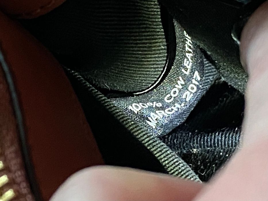 Сумочка міні dkny оригінал, натуральна шкіра