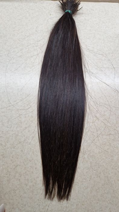 Волосся словянка,  якісні люкс