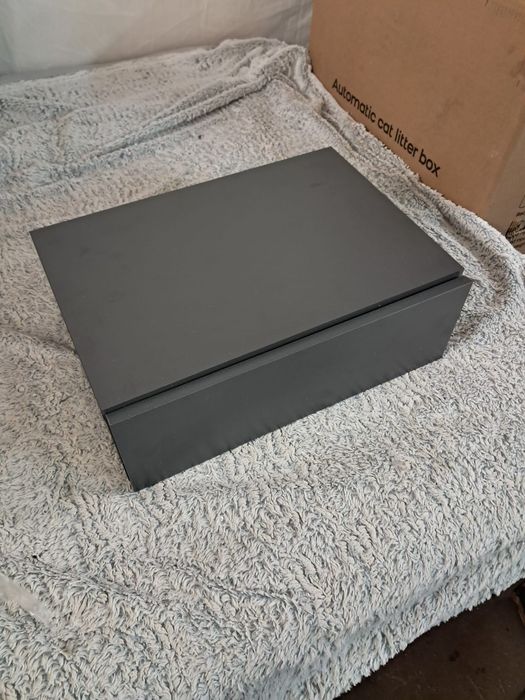 Stolik Nocny wiszący Nowy wysyłka