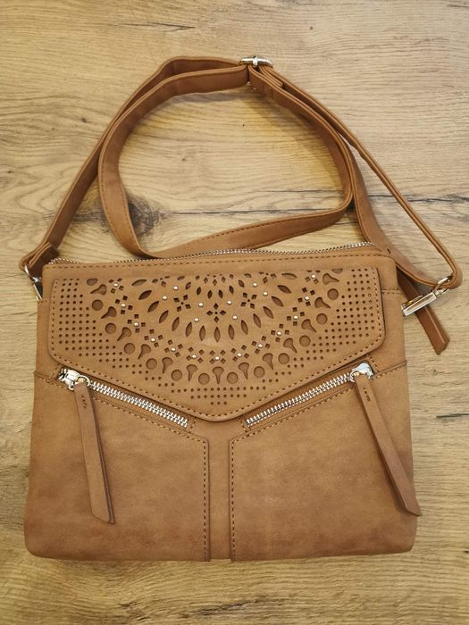 Torebka Jenny Fairy NOWA