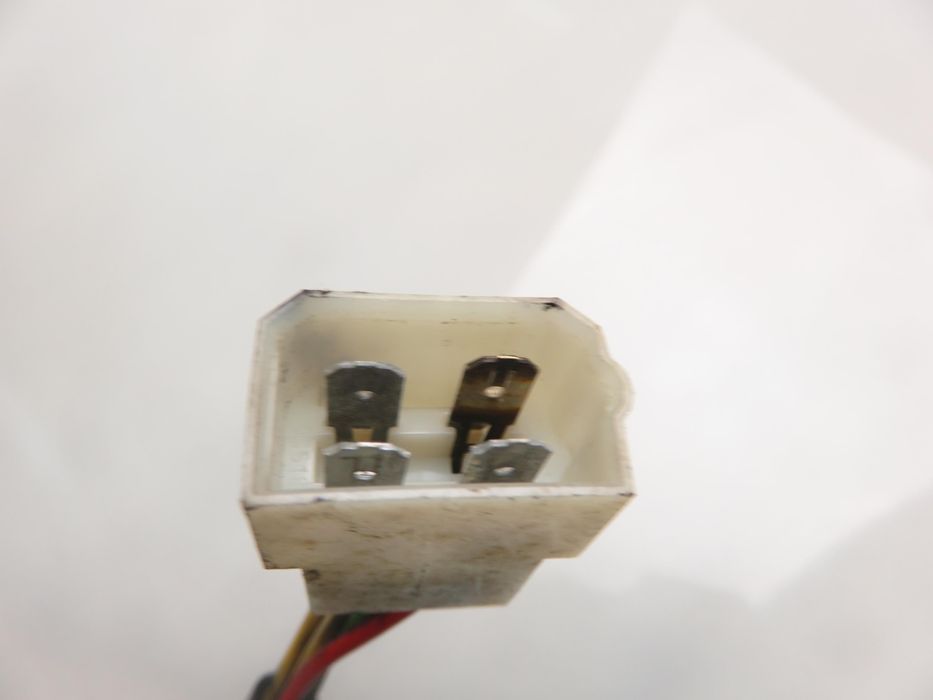 Ogrzewanie Postojowe Eberspacher D1l C D1lc