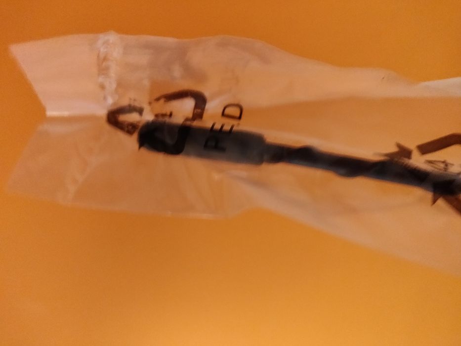 Antena para automóvel