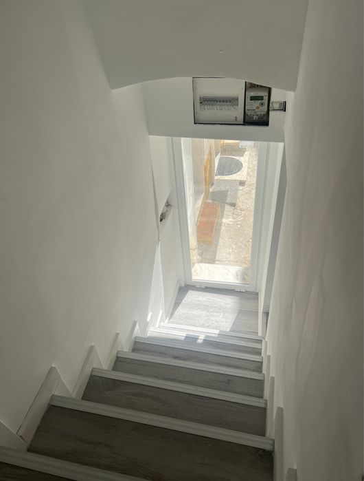 Moradia para vender em Elvas