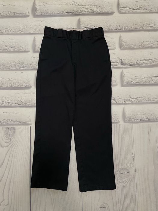 Штани Dickies.