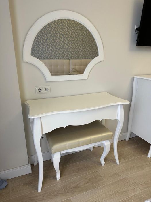 Продаж 1 кімнатноі квартири в жк Dream City