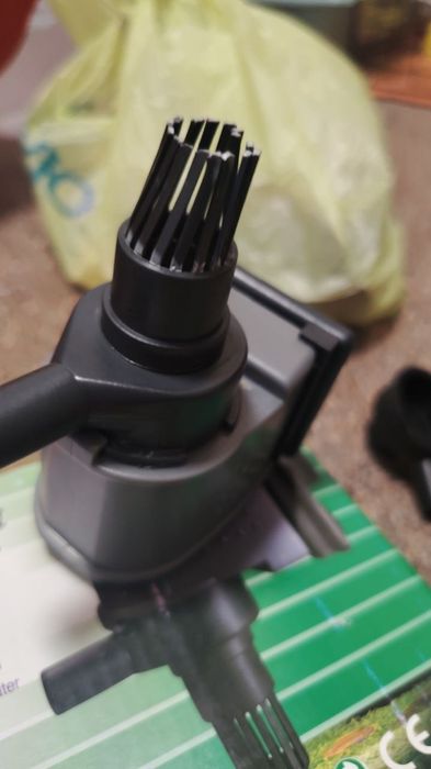 Продам аквариум срочно