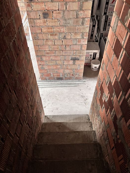 Купить Таунхаус в Ирпень по цене однокомнатной квартиры