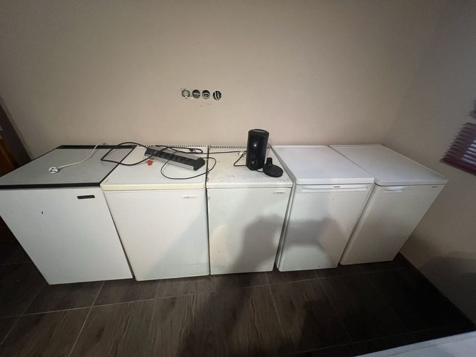 Міні холодильник барний готельний !