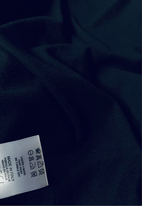 Kurtka bejsbolówka bomber bluza gucci