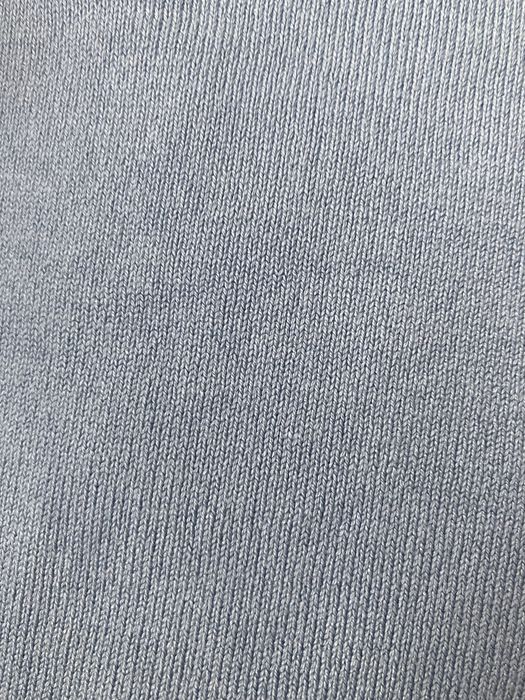 Bluza marki Zara, nowa, rozm.M