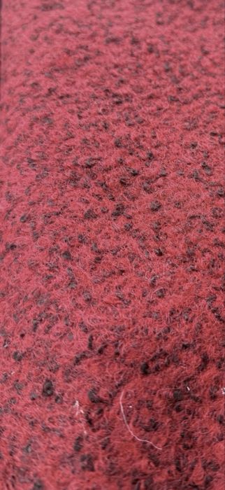 Ткань / опт / мебельная / пальтовая / проклеенная  -от 3 м