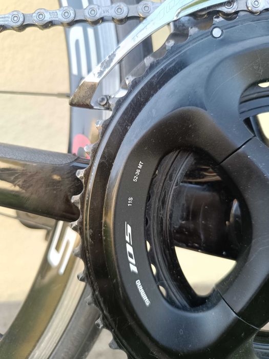 Merida Scultura 4000 Bahrain