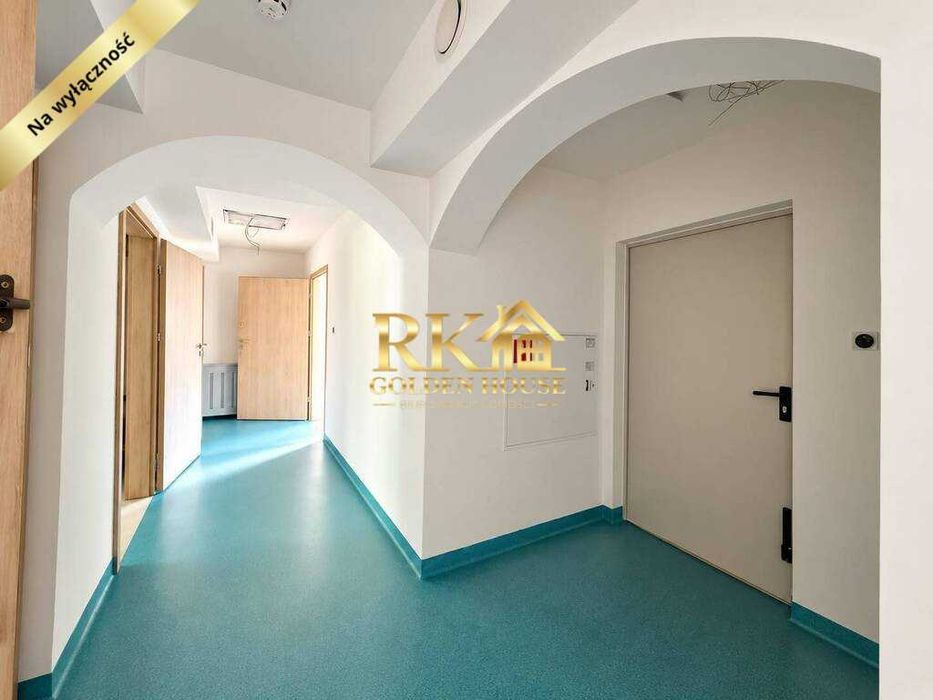 Zdjęcie 6