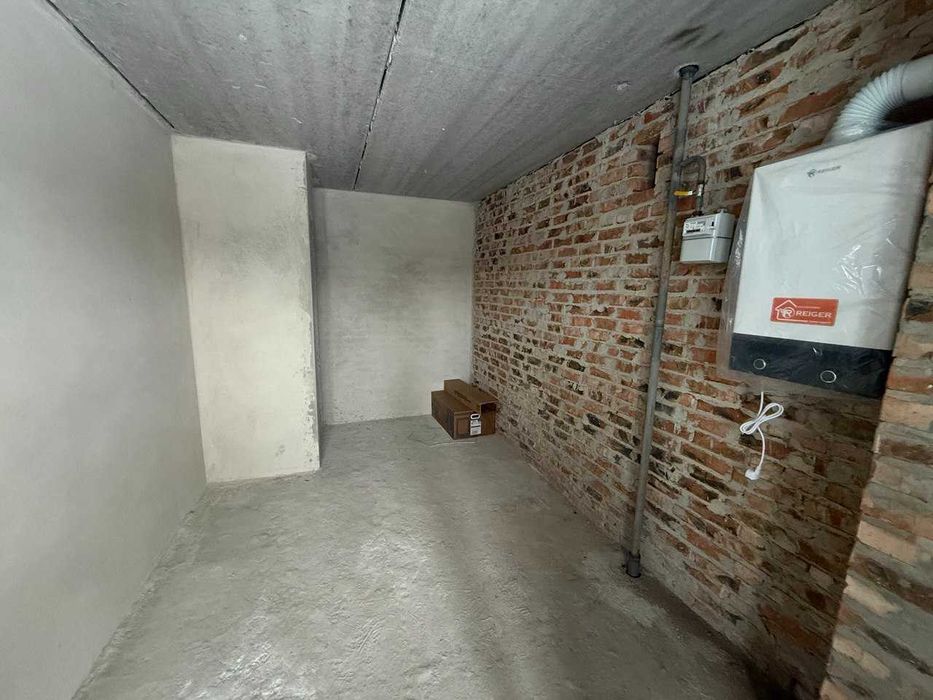 Однокімнатна квартира!! Сади-1!!Вигідна пропозиція!!