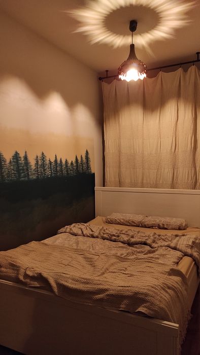 Apartament Stare Dechy / Nocleg Wschowa