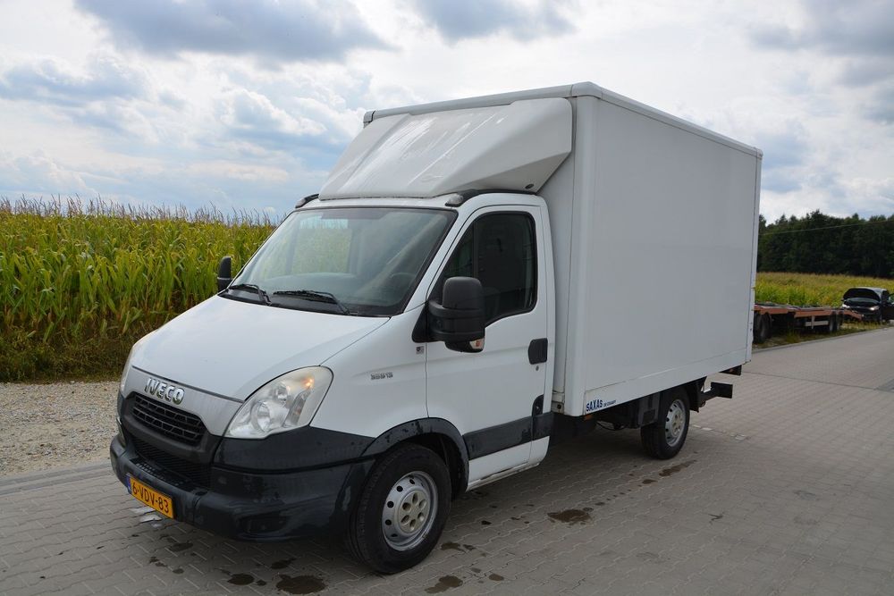 Iveco