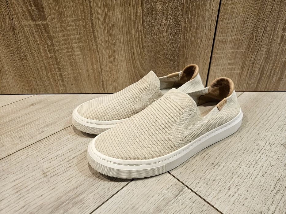 Мокасини UGG 39 розмір (25 см)