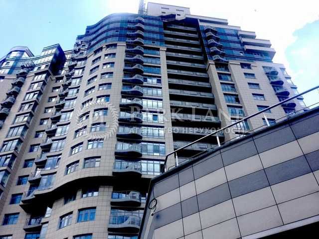 Іллєнка Юрія ЖК Парус 2 кімн квартира з ремонтом