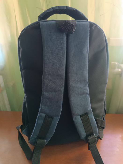 Продам рюкзак новий