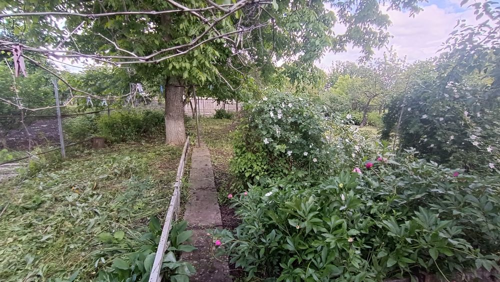 Продаж будинку, Чугуїв. Найкраща пропозиція.