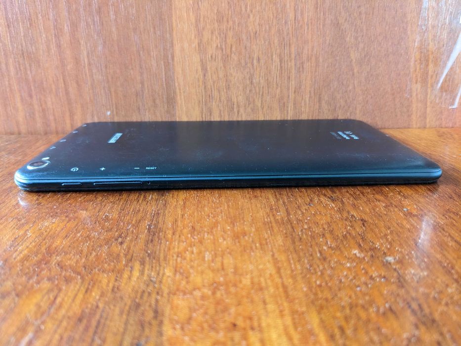 Планшет Impression ImPAD P701 на ремонт