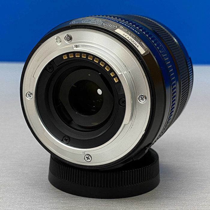 Fujifilm XF 16-50mm f/2.8-4.8 R LM WR | 3 ANOS DE GARANTIA