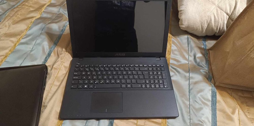 Equipamento Informático