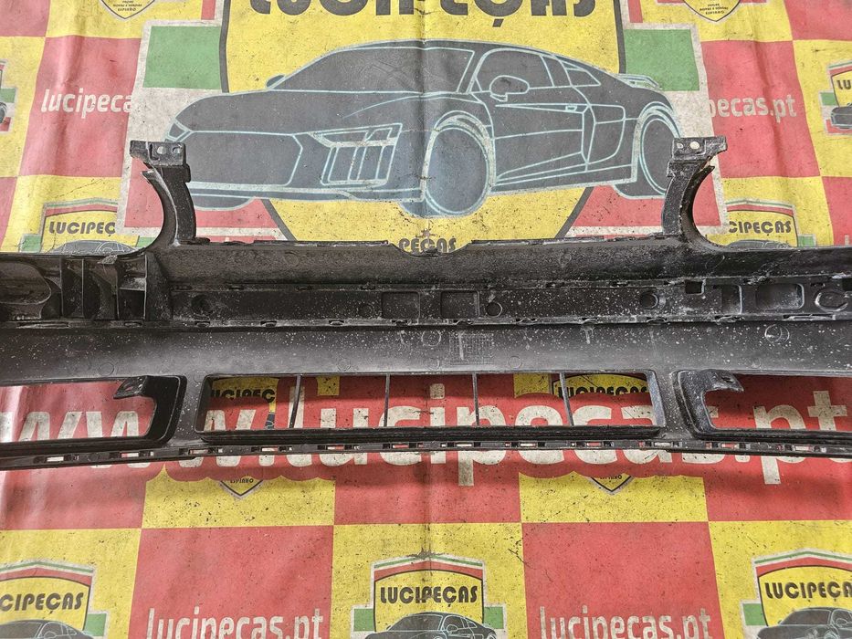 Parachoques Frente VW Golf IV | 141313