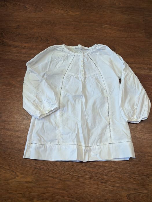 Lote 5 peças Roupa de cerimónia 7-8 anos - posso vender em separado