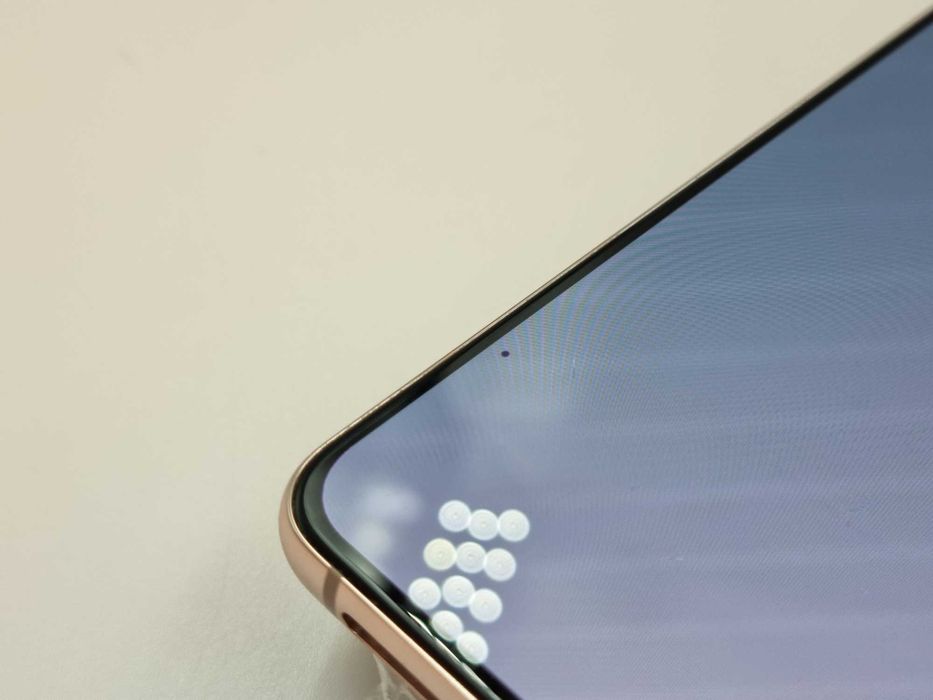 Samsung Galaxy S21+ Ekran Oryginalny Demontaż | #2982