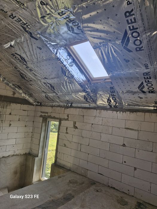 House by the address st. Pervomayskaya (area 230 m²) - Atlanta.ua - photo 7